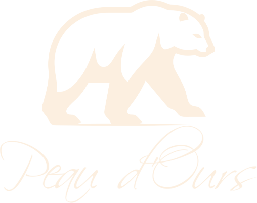 logo_white