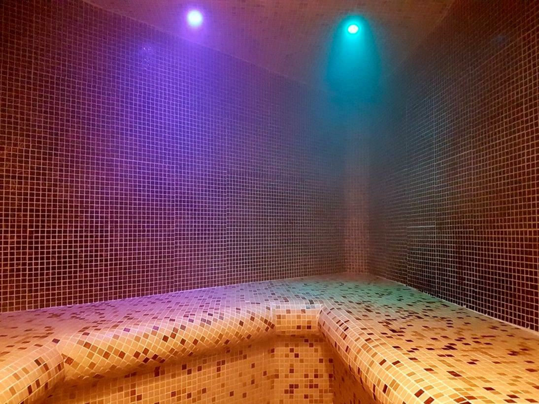 spa_hamman