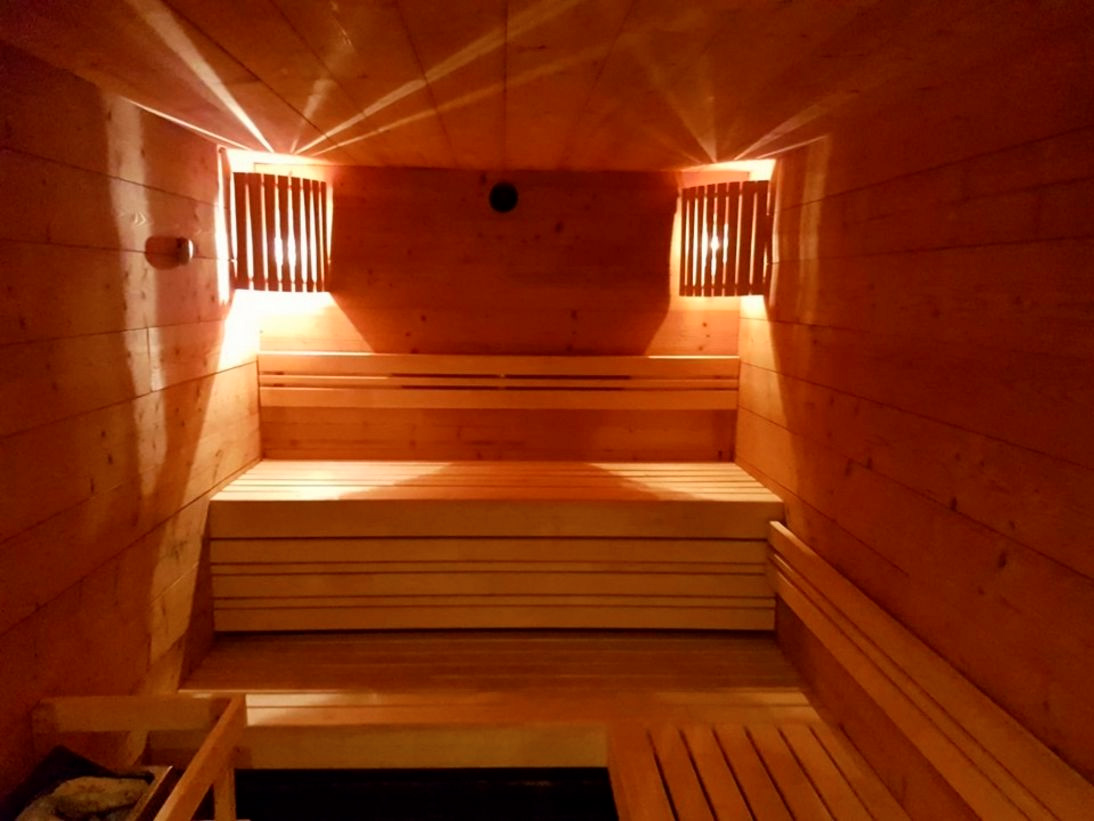 spa_sauna