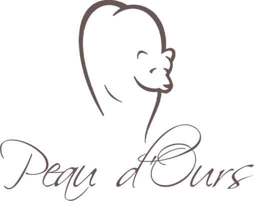 Logo dark