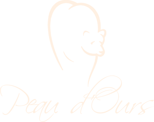 Logo white